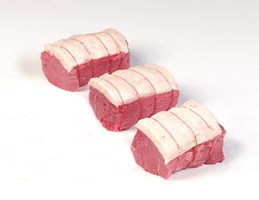 Meat Cut Spec Step 6